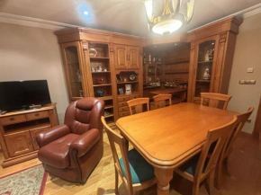 Galiciaguesthome Pondal10